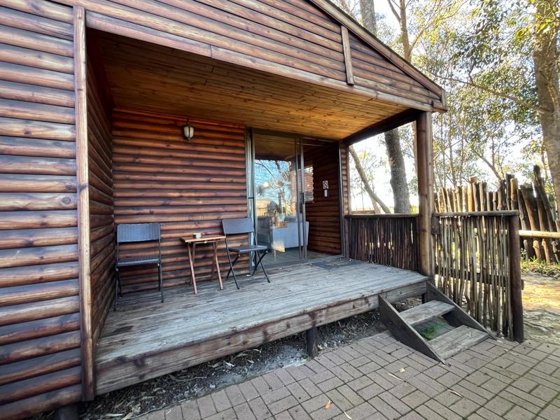 20 Bedroom Property for Sale in Hopefield Western Cape